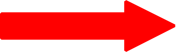 Image Title My Image