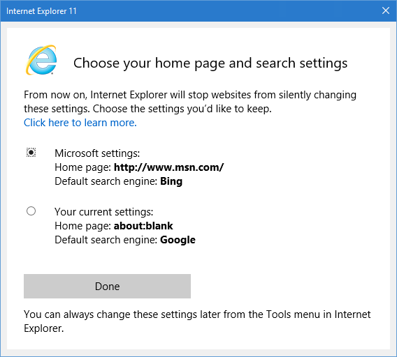 Image Title My Image